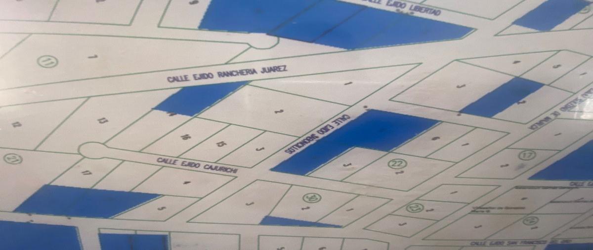 Foto de terreno habitacional en ejido jaboncillos , tabalaopa, chihuahua, chihuahua, 25378201 foto 04 Foto de terreno habitacional en venta en ejido jaboncillos , tabalaopa, chihuahua, chihuahua, 25378201 No. 04