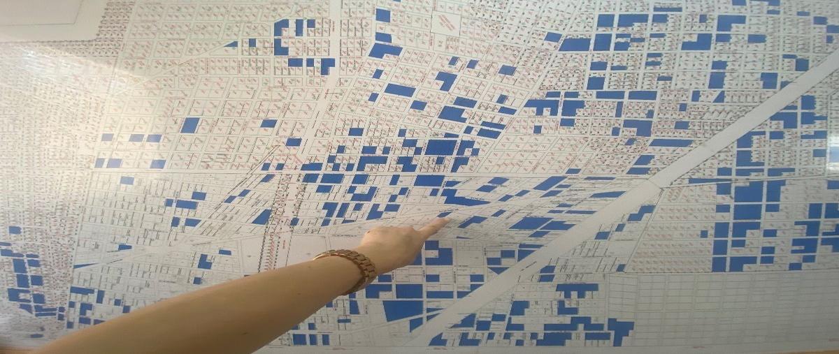 Foto de terreno habitacional en ejido jaboncillos , tabalaopa, chihuahua, chihuahua, 25378201 foto 05 Foto de terreno habitacional en venta en ejido jaboncillos , tabalaopa, chihuahua, chihuahua, 25378201 No. 05