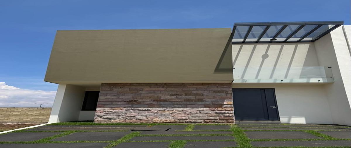 Foto de casa en , ejido jesús del monte, morelia, michoacán de ocampo, 0 foto 05 Foto de casa en venta en , ejido jesús del monte, morelia, michoacán de ocampo, 0 No. 05