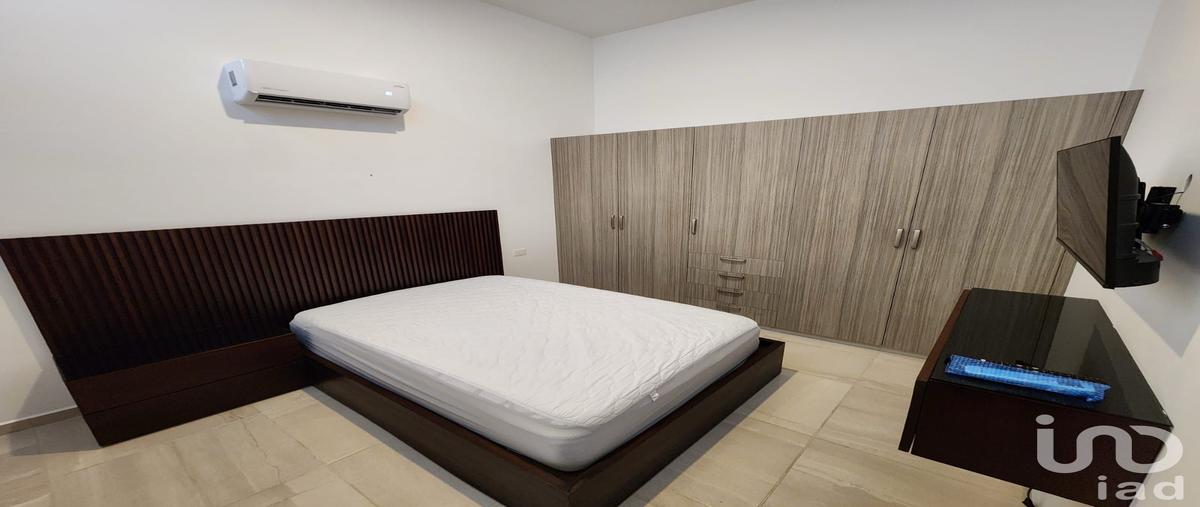 Foto de casa en renta en ejido josé maría pino suárez 502, jose maria pino suárez, centro, tabasco, 30216315 No. 03