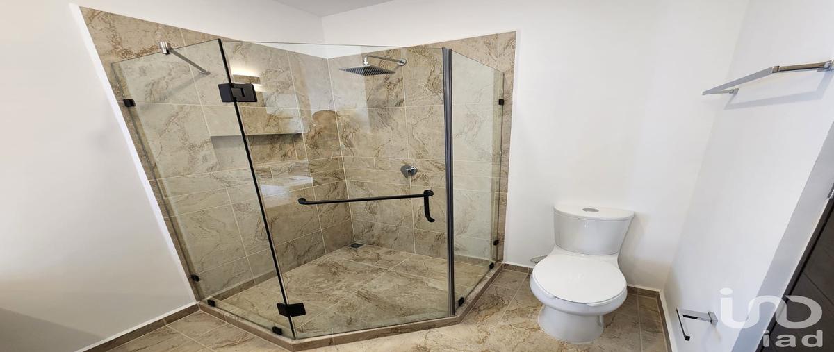 Foto de casa en renta en ejido josé maría pino suárez 502, jose maria pino suárez, centro, tabasco, 30216315 No. 04