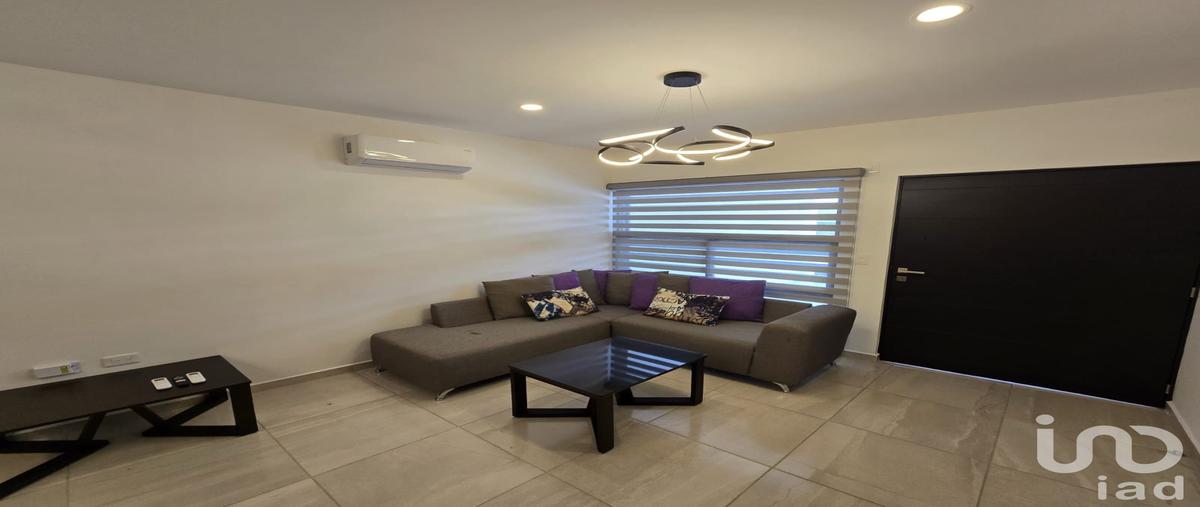 Foto de casa en renta en ejido josé maría pino suárez 502, jose maria pino suárez, centro, tabasco, 30216315 No. 05