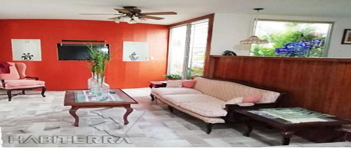 Foto de casa en renta en ejido juana moza , isla de juana moza, tuxpan, veracruz de ignacio de la llave, 0 No. 03