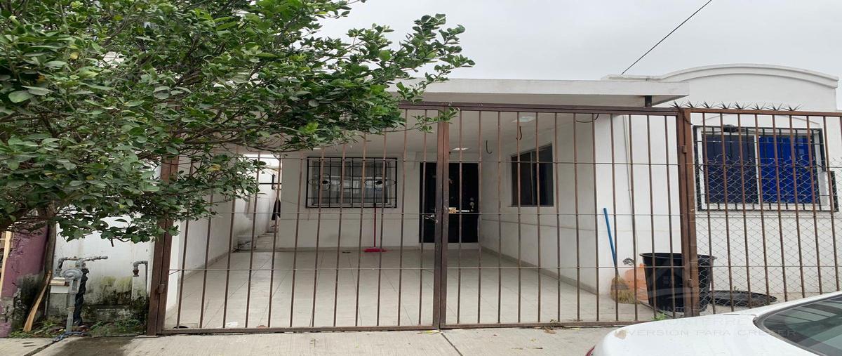 Foto de casa en venta en  , ejido juárez, juárez, nuevo león, 26048799 No. 02