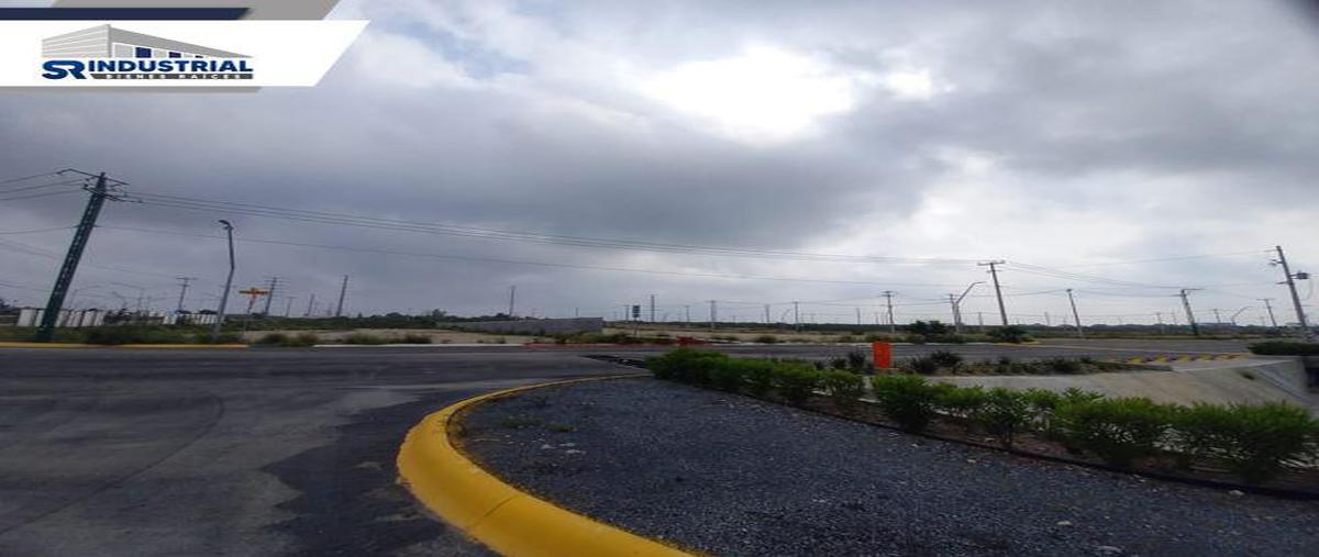 Foto de terreno habitacional en venta en  , ejido juárez, juárez, nuevo león, 28015863 No. 04