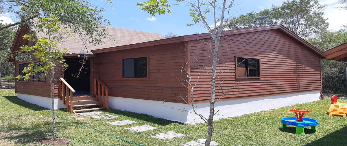 Foto de casa en , ejido juárez, juárez, nuevo león, 28483975 foto 04 Foto de casa en venta en , ejido juárez, juárez, nuevo león, 28483975 No. 04
