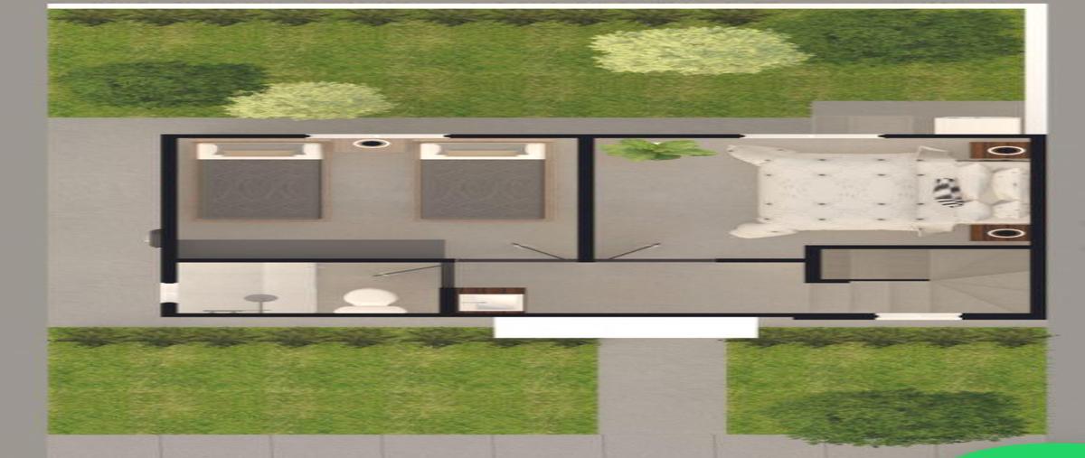 Foto de casa en venta en  , ejido juárez, juárez, nuevo león, 29364558 No. 02