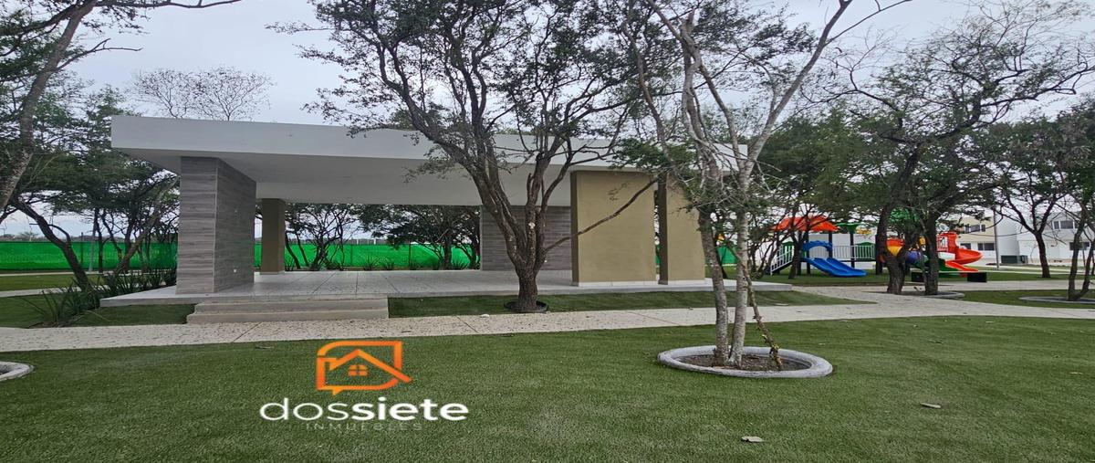 Foto de casa en , ejido juárez, juárez, nuevo león, 29465972 foto 02 Foto de casa en venta en , ejido juárez, juárez, nuevo león, 29465972 No. 02