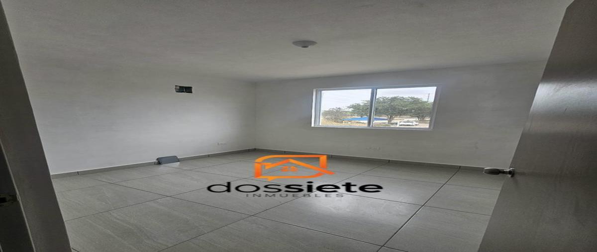Foto de casa en , ejido juárez, juárez, nuevo león, 29465972 foto 04 Foto de casa en venta en , ejido juárez, juárez, nuevo león, 29465972 No. 04