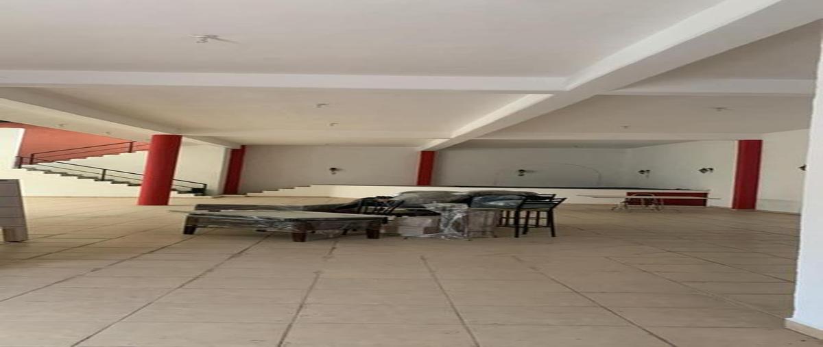 Foto de bodega en renta en  , ejido juárez, juárez, nuevo león, 30340465 No. 03