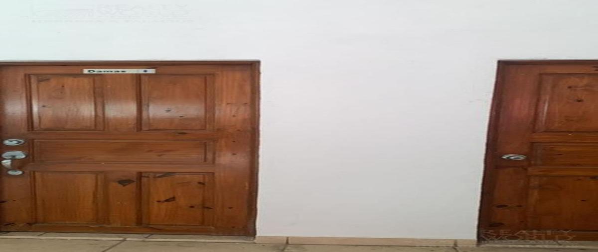 Foto de bodega en renta en  , ejido juárez, juárez, nuevo león, 30340465 No. 05