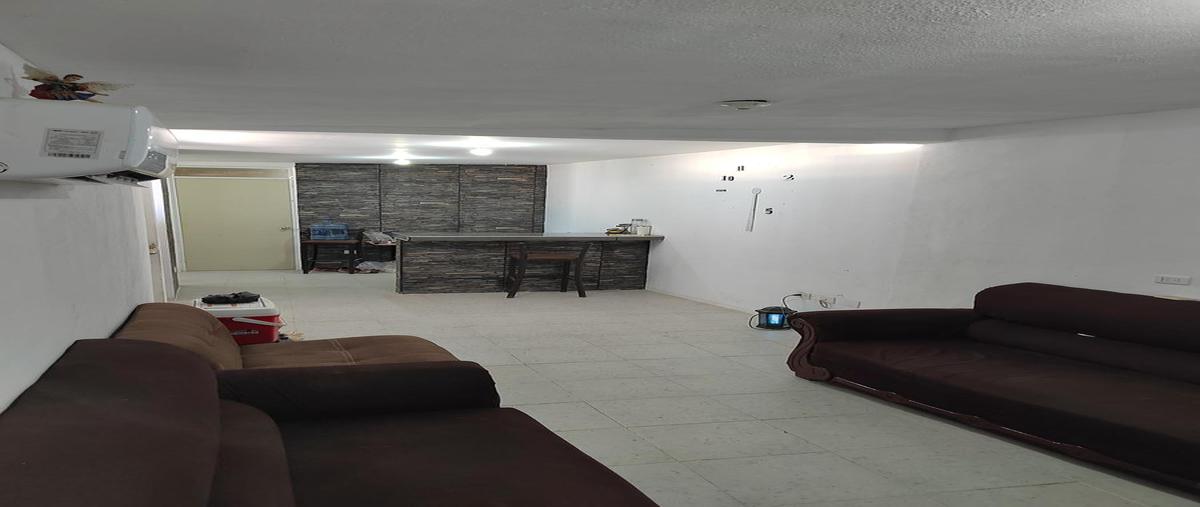 Foto de local en renta en  , ejido juárez, juárez, nuevo león, 30357046 No. 02