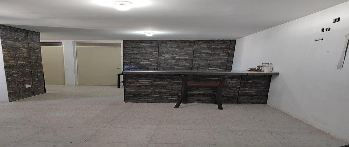 Foto de local en renta en  , ejido juárez, juárez, nuevo león, 30357046 No. 03