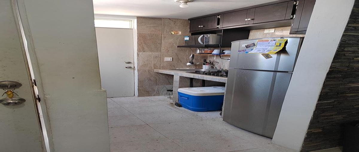 Foto de local en renta en  , ejido juárez, juárez, nuevo león, 30357046 No. 04