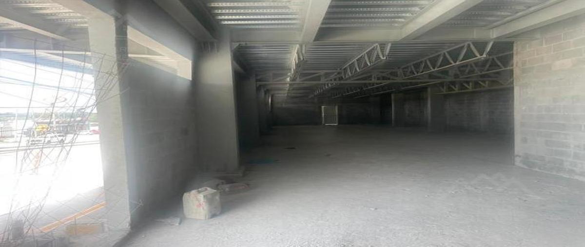 Foto de local en renta en  , ejido juárez, juárez, nuevo león, 0 No. 03