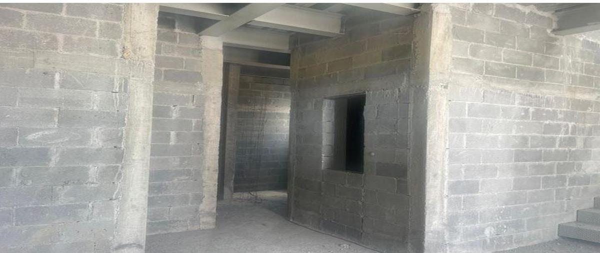 Foto de local en renta en  , ejido juárez, juárez, nuevo león, 0 No. 05