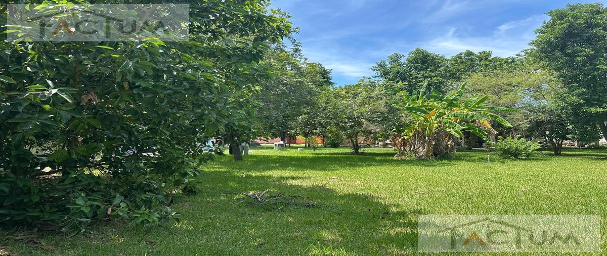 Foto de casa en , ejido juárez, juárez, nuevo león, 0 foto 03 Foto de casa en venta en , ejido juárez, juárez, nuevo león, 0 No. 03