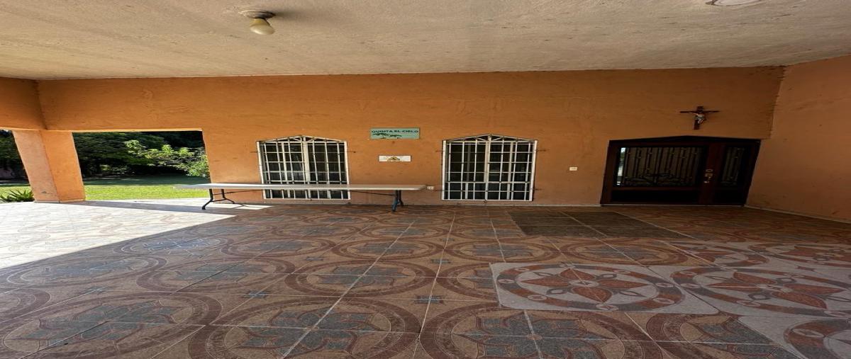 Foto de casa en , ejido juárez, juárez, nuevo león, 0 foto 02 Foto de casa en venta en , ejido juárez, juárez, nuevo león, 0 No. 02