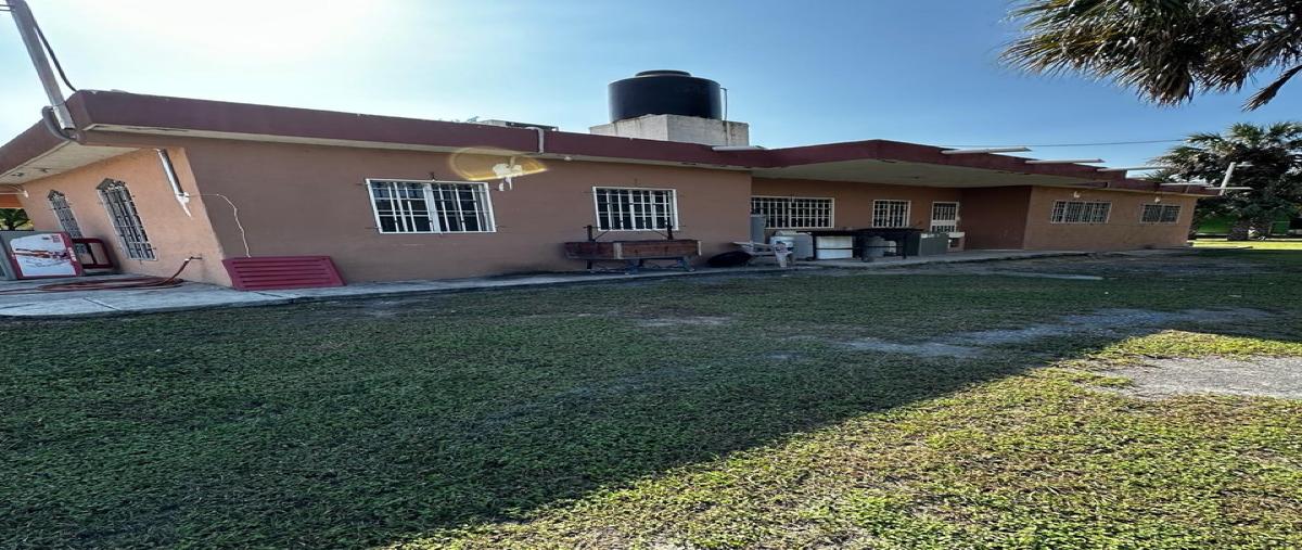 Foto de casa en , ejido juárez, juárez, nuevo león, 0 foto 03 Foto de casa en venta en , ejido juárez, juárez, nuevo león, 0 No. 03