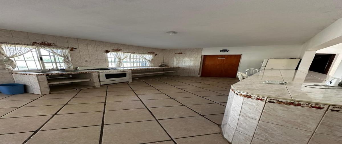 Foto de casa en , ejido juárez, juárez, nuevo león, 0 foto 05 Foto de casa en venta en , ejido juárez, juárez, nuevo león, 0 No. 05