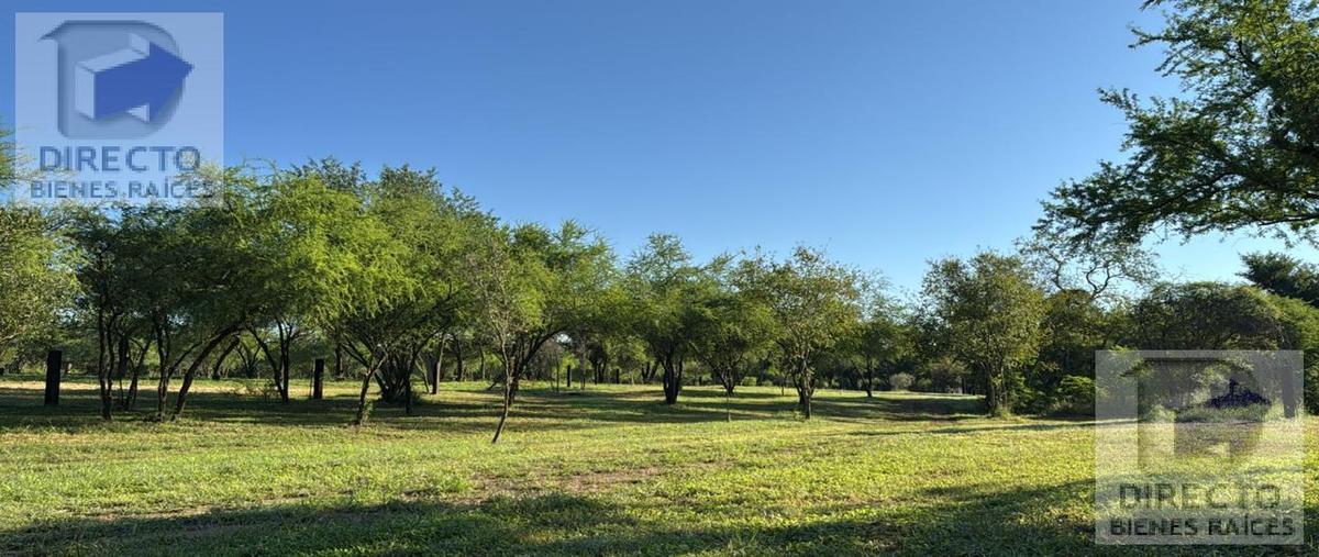 Foto de terreno habitacional en venta en  , ejido juárez, juárez, nuevo león, 30480057 No. 04