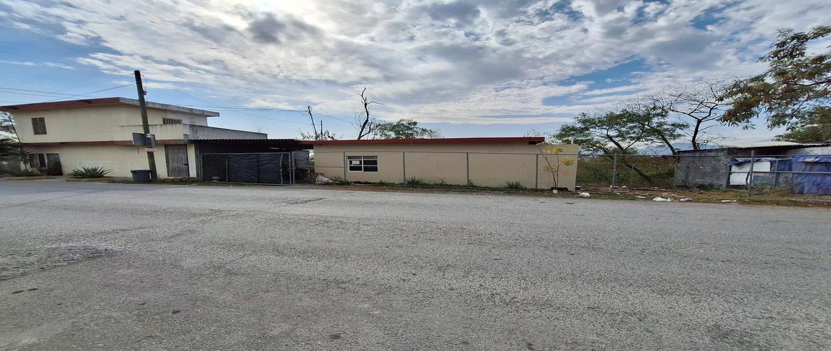 Foto de casa en venta en  , ejido juárez, juárez, nuevo león, 0 No. 03