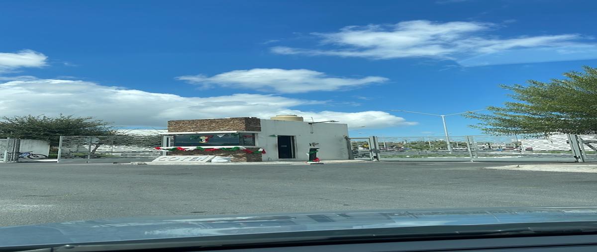 Foto de casa en , ejido juárez, juárez, nuevo león, 0 foto 01 Foto de casa en venta en , ejido juárez, juárez, nuevo león, 0 No. 01