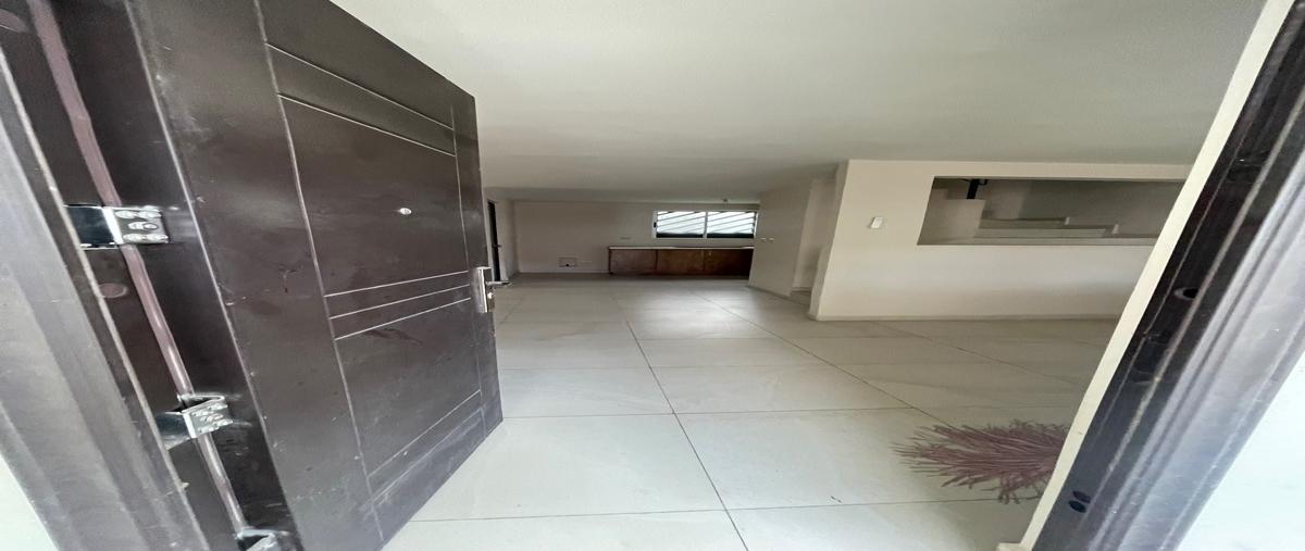 Foto de casa en , ejido juárez, juárez, nuevo león, 0 foto 02 Foto de casa en venta en , ejido juárez, juárez, nuevo león, 0 No. 02