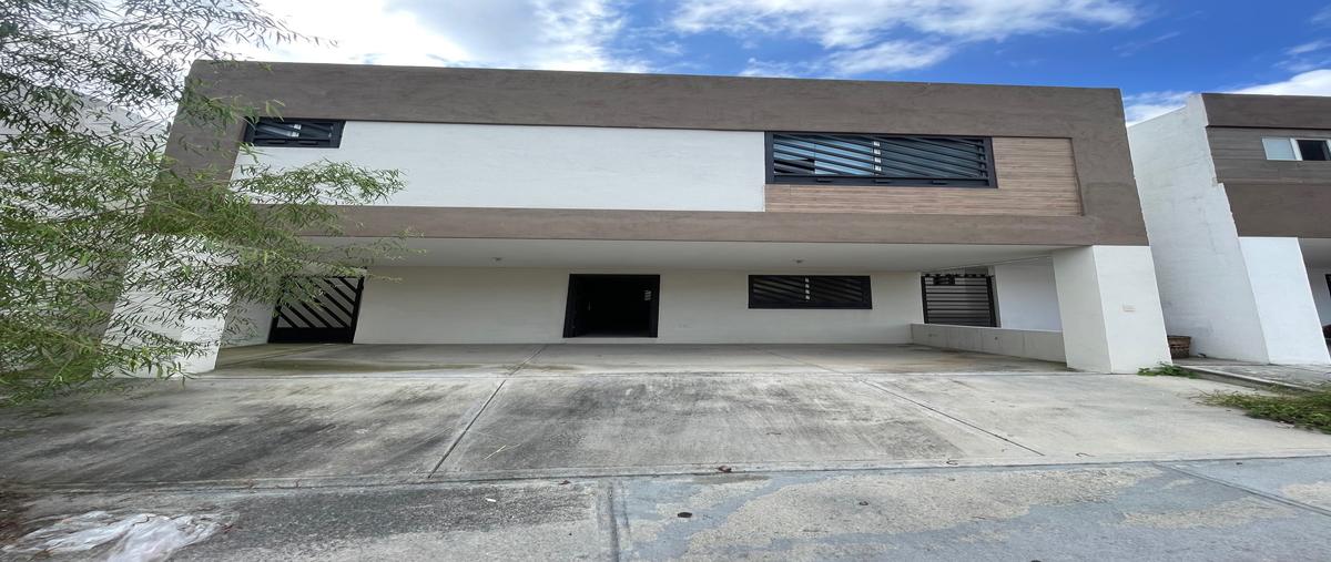 Foto de casa en , ejido juárez, juárez, nuevo león, 0 foto 03 Foto de casa en venta en , ejido juárez, juárez, nuevo león, 0 No. 03