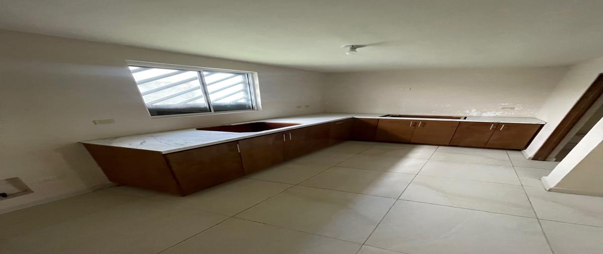 Foto de casa en , ejido juárez, juárez, nuevo león, 0 foto 04 Foto de casa en venta en , ejido juárez, juárez, nuevo león, 0 No. 04