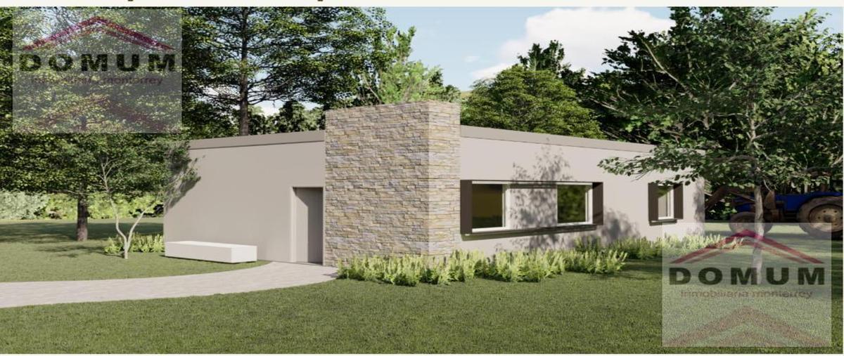 Foto de terreno habitacional en venta en  , ejido juárez, juárez, nuevo león, 0 No. 04