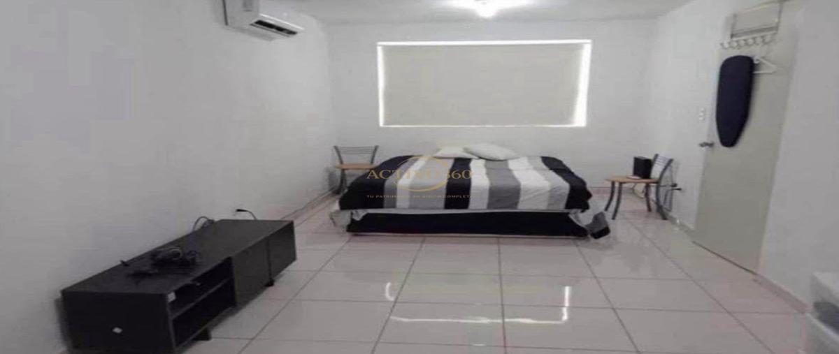 Foto de departamento en venta en  , ejido juárez, juárez, nuevo león, 30960316 No. 05