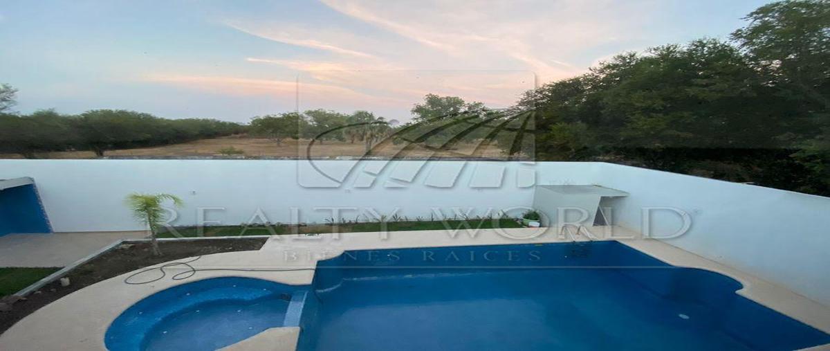 Foto de terreno habitacional en , ejido juárez, juárez, nuevo león, 31026515 foto 05 Foto de terreno habitacional en venta en , ejido juárez, juárez, nuevo león, 31026515 No. 05