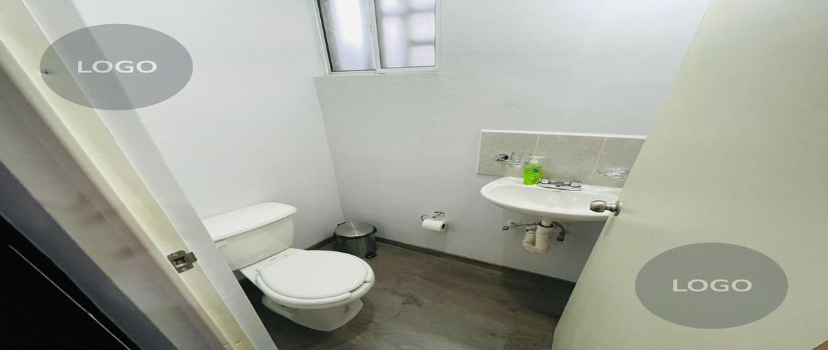 Foto de casa en renta en  , ejido juárez, juárez, nuevo león, 0 No. 03