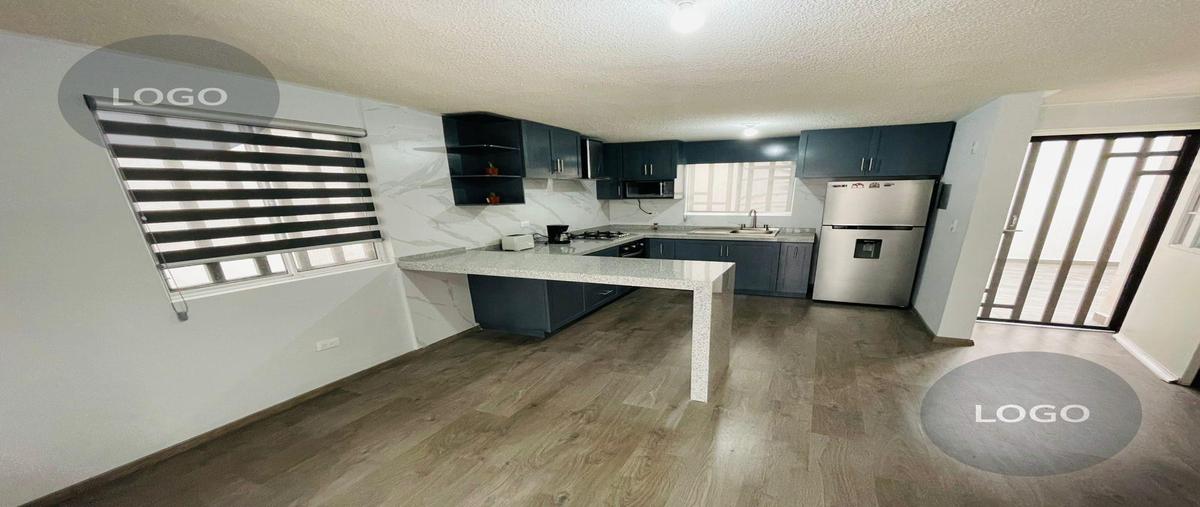 Foto de casa en renta en  , ejido juárez, juárez, nuevo león, 0 No. 04