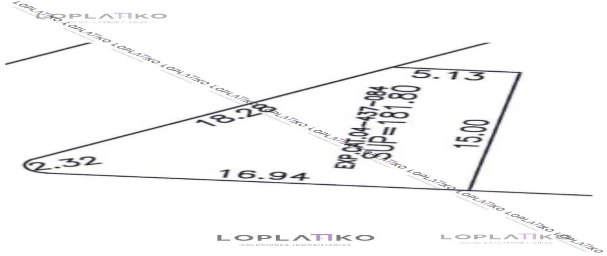 Foto de terreno habitacional en venta en  , ejido juárez, juárez, nuevo león, 0 No. 04
