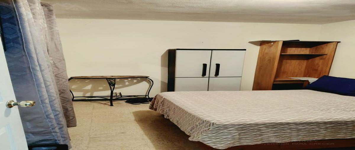Foto de casa en venta en  , ejido juárez, juárez, nuevo león, 0 No. 03
