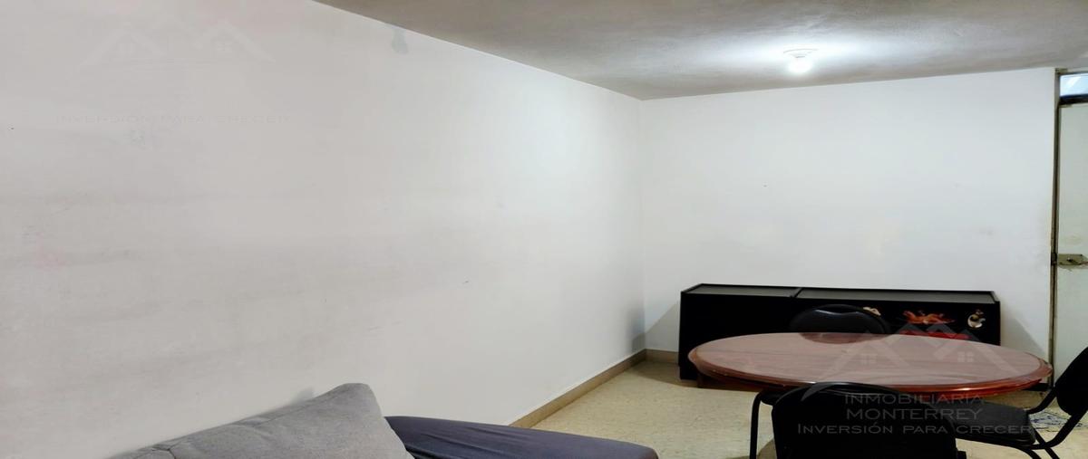 Foto de casa en venta en  , ejido juárez, juárez, nuevo león, 0 No. 04