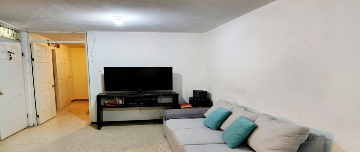 Foto de casa en venta en  , ejido juárez, juárez, nuevo león, 0 No. 05