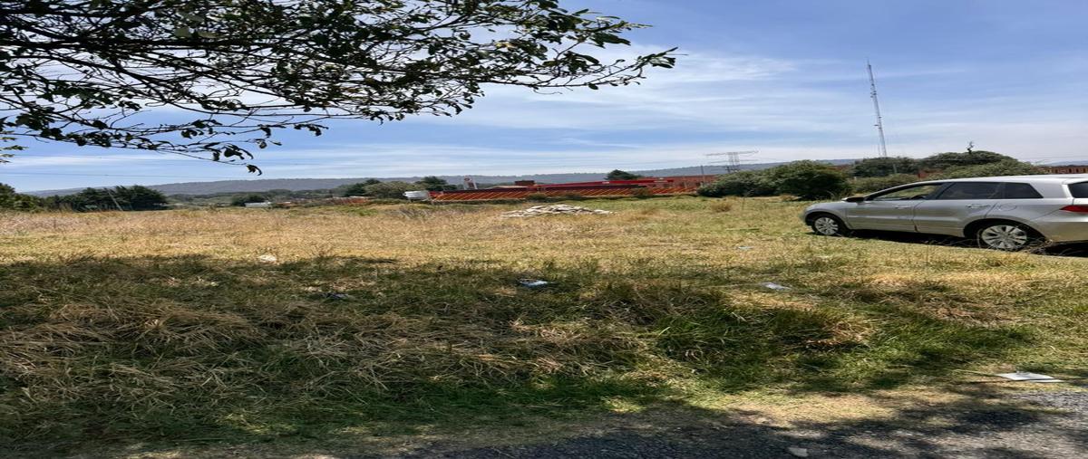 Foto de terreno habitacional en , ejido la campana, ocoyoacac, méxico, 0 foto 04 Foto de terreno habitacional en venta en , ejido la campana, ocoyoacac, méxico, 0 No. 04