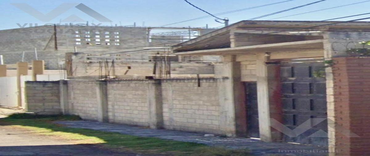 Foto de terreno habitacional en , ejido la campana, ocoyoacac, méxico, 0 foto 01 Foto de terreno habitacional en renta en , ejido la campana, ocoyoacac, méxico, 0 No. 01