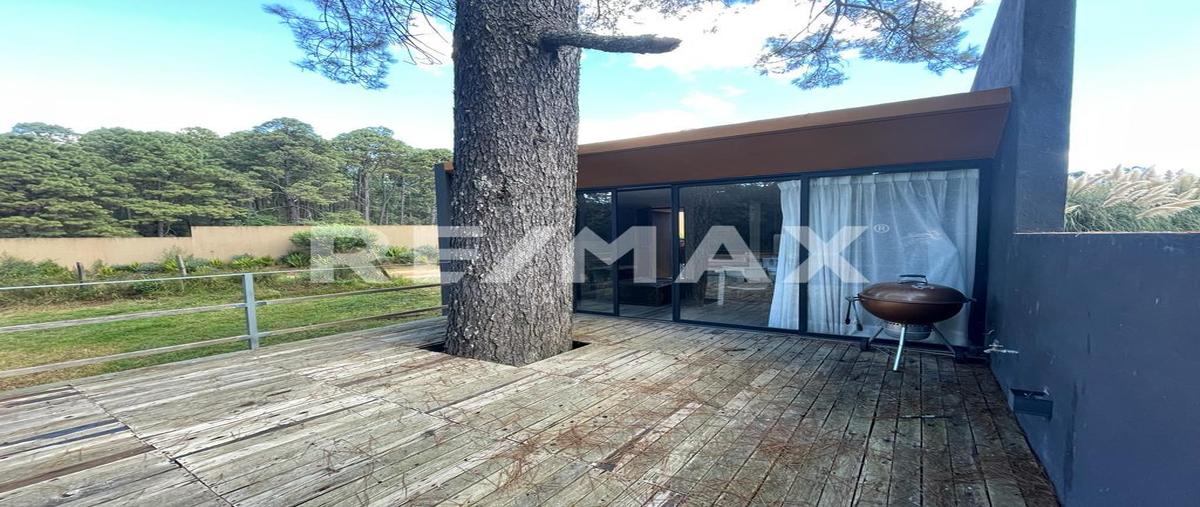 Foto de casa en ejido la compañía , cerro colorado, valle de bravo, méxico, 0 foto 02 Foto de casa en renta en ejido la compañía , cerro colorado, valle de bravo, méxico, 0 No. 02