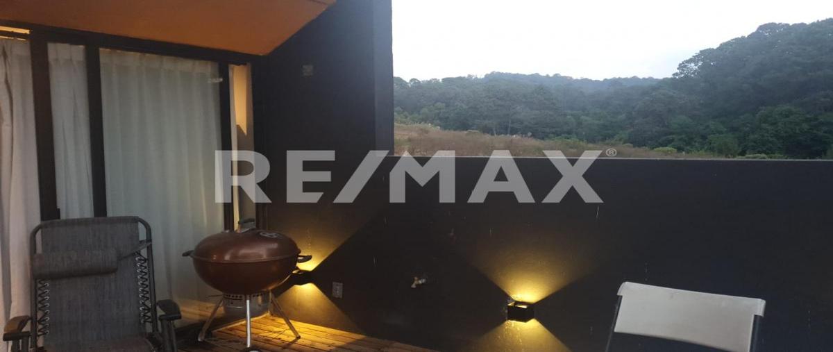 Foto de casa en ejido la compañía , cerro colorado, valle de bravo, méxico, 0 foto 03 Foto de casa en renta en ejido la compañía , cerro colorado, valle de bravo, méxico, 0 No. 03