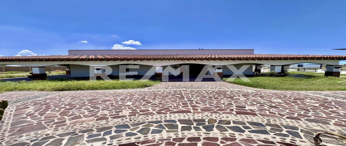 Foto de rancho en ejido la esmeralda , la esmeralda, gómez palacio, durango, 30144009 foto 02 Foto de rancho en venta en ejido la esmeralda , la esmeralda, gómez palacio, durango, 30144009 No. 02