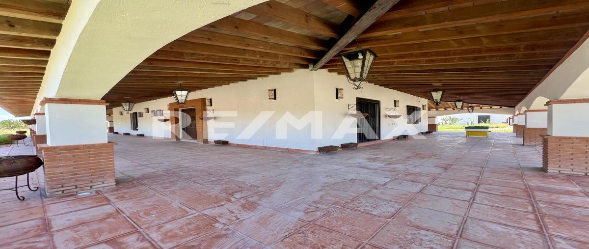 Foto de rancho en ejido la esmeralda , la esmeralda, gómez palacio, durango, 30144009 foto 03 Foto de rancho en venta en ejido la esmeralda , la esmeralda, gómez palacio, durango, 30144009 No. 03