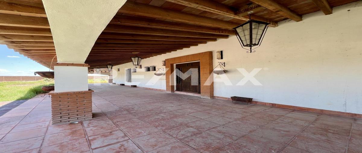 Foto de rancho en ejido la esmeralda , la esmeralda, gómez palacio, durango, 30144009 foto 04 Foto de rancho en venta en ejido la esmeralda , la esmeralda, gómez palacio, durango, 30144009 No. 04