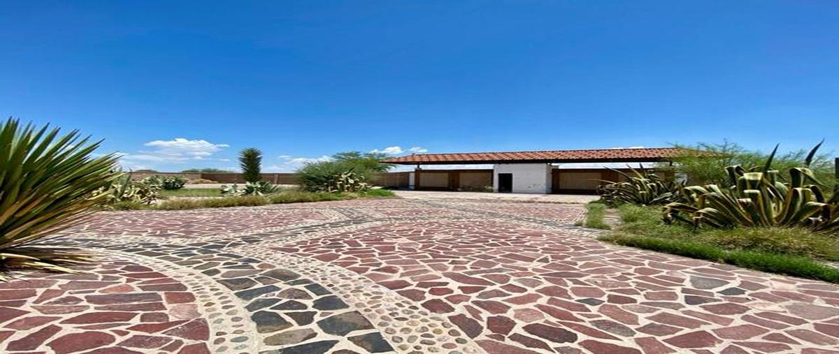 Foto de casa en ejido la esmeralda , la esmeralda, gómez palacio, durango, 30144010 foto 01 Foto de casa en venta en ejido la esmeralda , la esmeralda, gómez palacio, durango, 30144010 No. 01