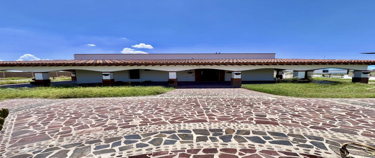 Foto de casa en ejido la esmeralda , la esmeralda, gómez palacio, durango, 30144010 foto 02 Foto de casa en venta en ejido la esmeralda , la esmeralda, gómez palacio, durango, 30144010 No. 02