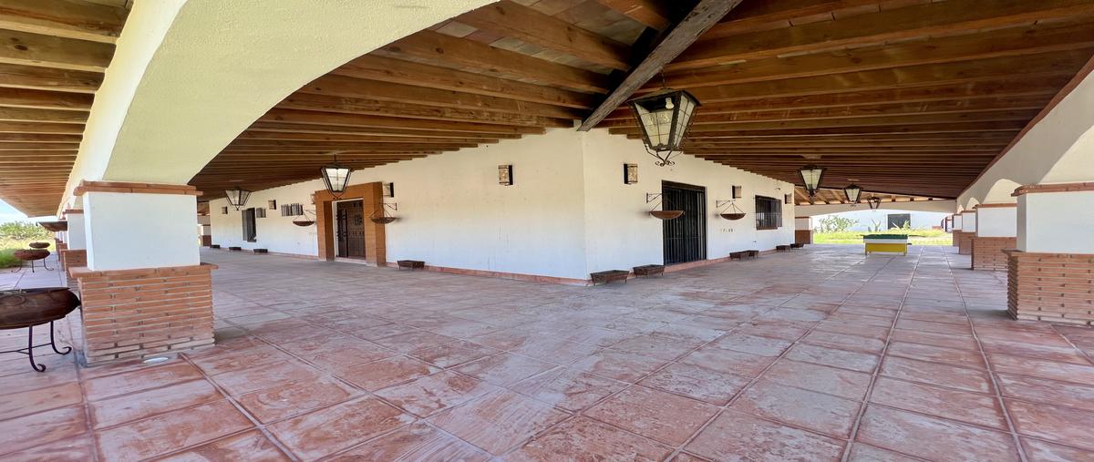 Foto de casa en ejido la esmeralda , la esmeralda, gómez palacio, durango, 30144010 foto 03 Foto de casa en venta en ejido la esmeralda , la esmeralda, gómez palacio, durango, 30144010 No. 03