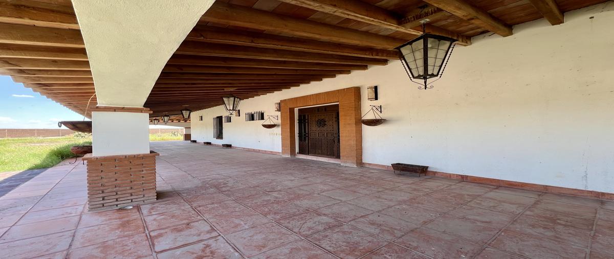 Foto de casa en ejido la esmeralda , la esmeralda, gómez palacio, durango, 30144010 foto 04 Foto de casa en venta en ejido la esmeralda , la esmeralda, gómez palacio, durango, 30144010 No. 04